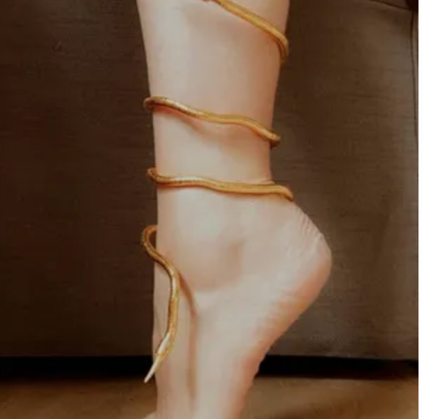 Fuß-Cam 🦶🏻♥️👠💋 Heiße Fußblicke – exklusiv für dich! 💋