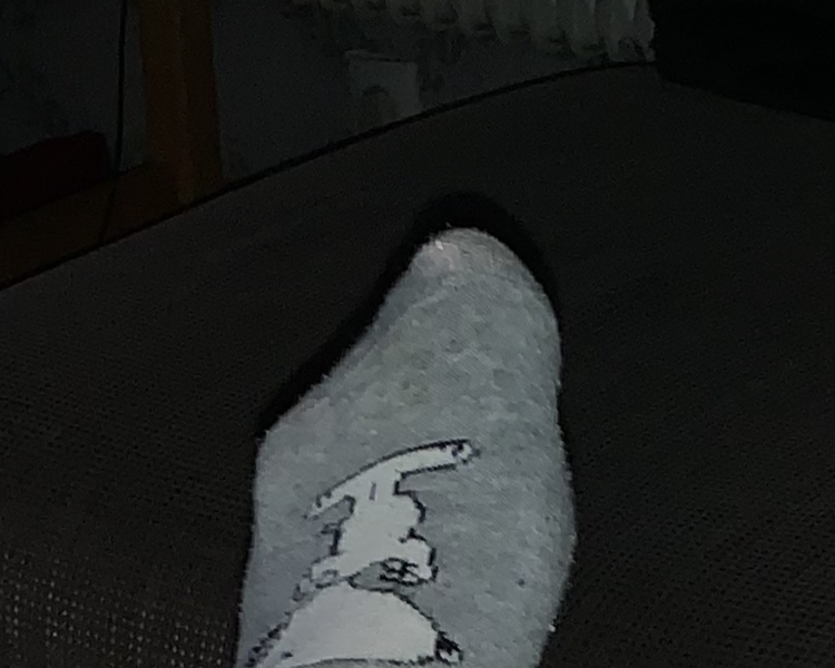 klein aber fein :)