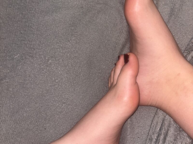 Softies
