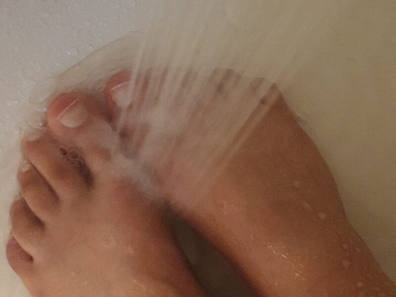 Ein Traum