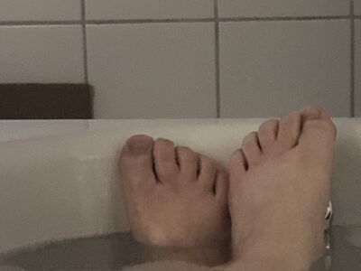 Heiße wanne