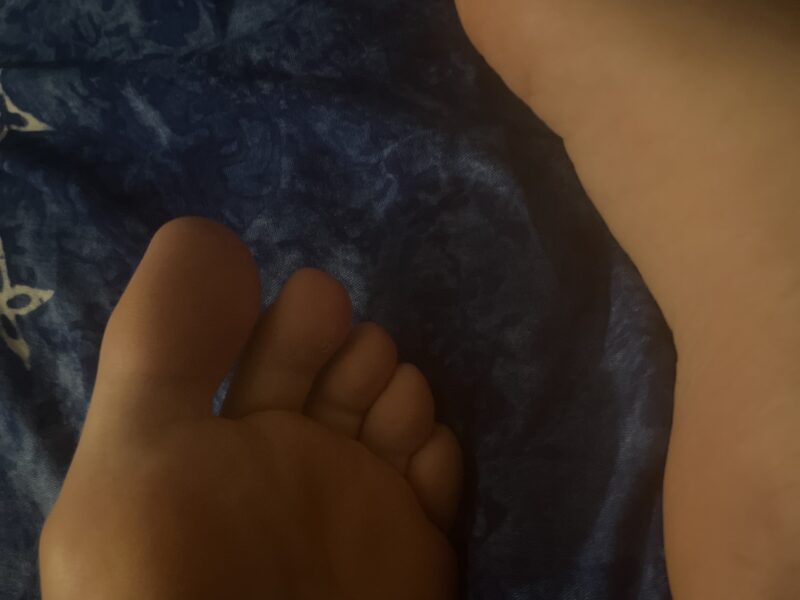 Fußbilder so viele ihr braucht