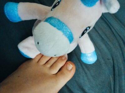 EinhornLiebe 🦄