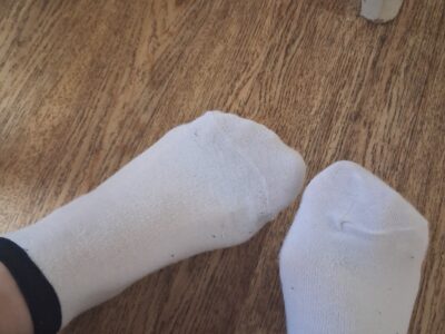 Socken bilder