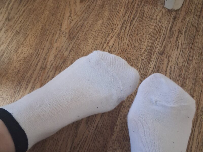 Socken bilder