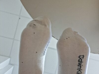 Socken bilder