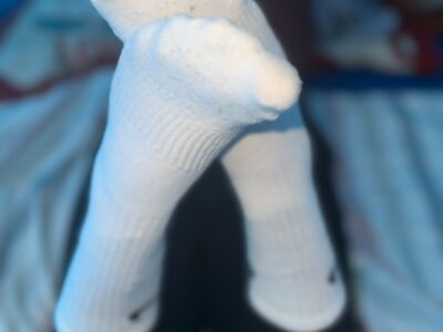 Feets😇