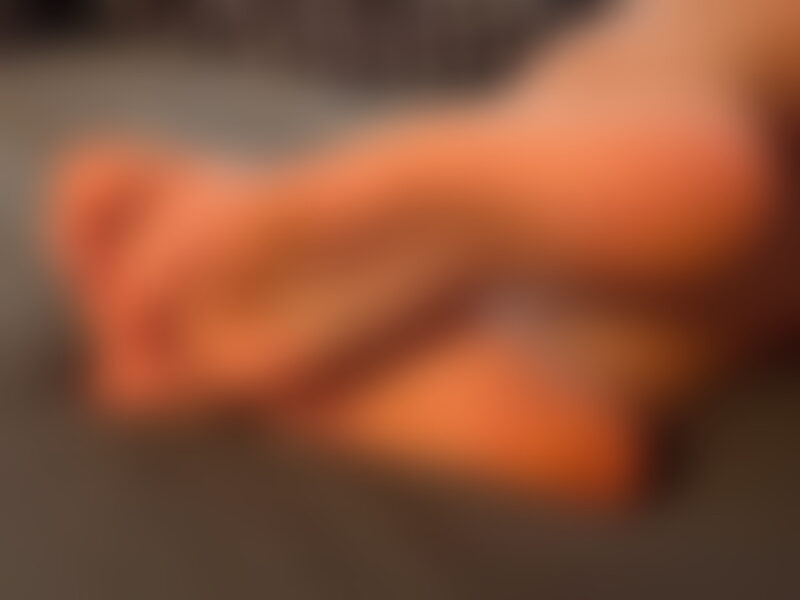 Alles was du dir wünschst