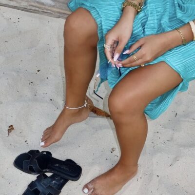 Princess_kiara69