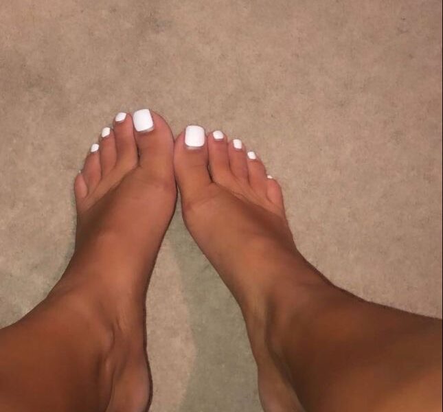Melyy❤️ Lass uns Spaß haben