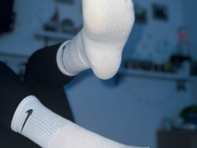 Feets😇