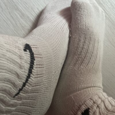 NikeSocks
