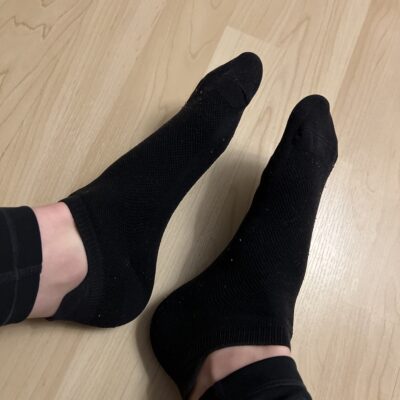 Gentle_Foot