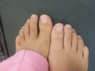 Fussbilder und Videos deiner Wahl😍👣